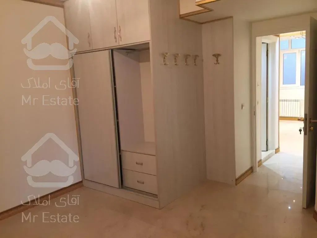 رهن و اجاره 100 متری دیباجی