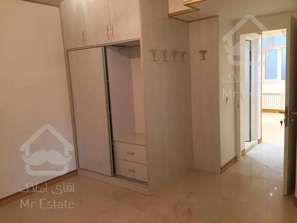 دیباجی 150 متر 3 خواب