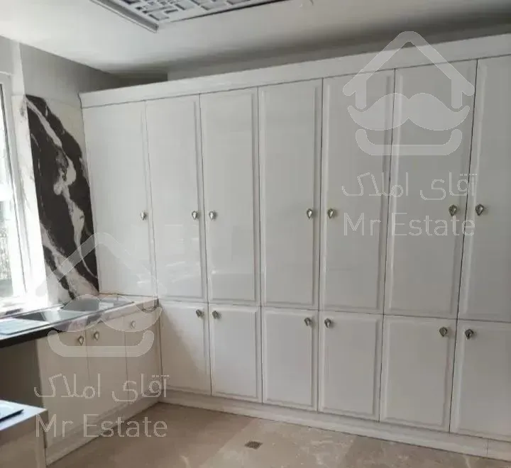 ونک۱۴۲متر/۲پارکینگ/متریال اروپایی/۲بالکن کاربردی