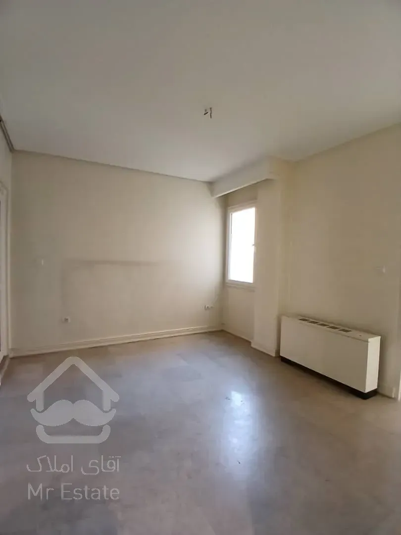 فروش اپارتمان 160 متری ولنجک