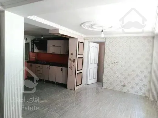 فروش سوییت مستقل