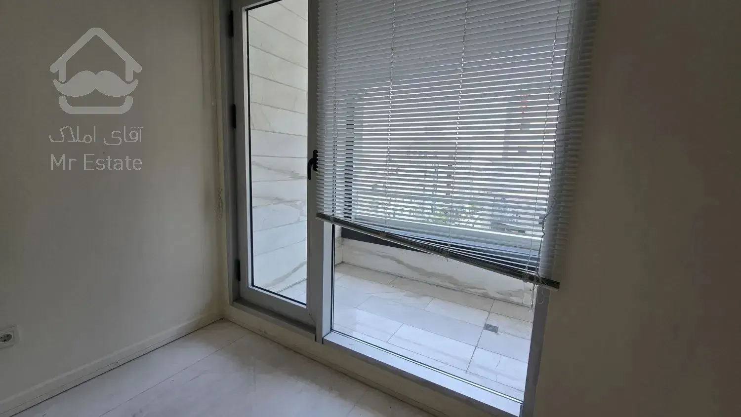 125متربلوار سرو*نوساز،لابی شیک* موقعیت اداری