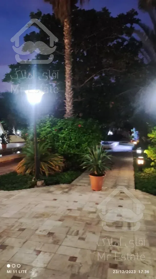 فروش آپارتمان برج مسکونی دنا شهرک صدف