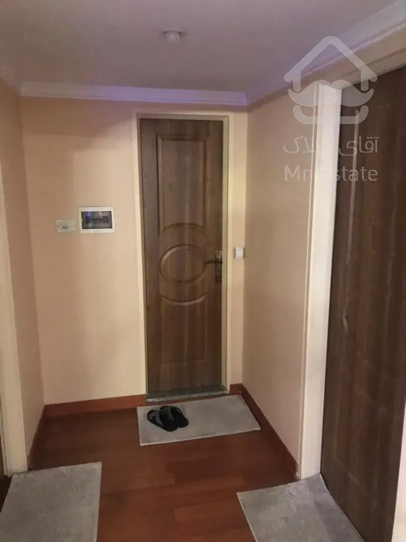 فروش 90 متری قبا