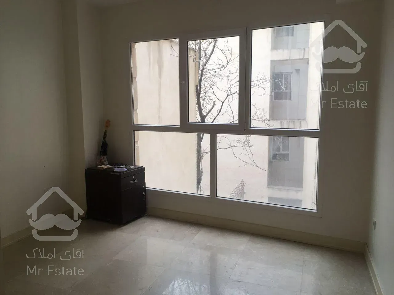 145 متر در تاپ لوکیشن دروس