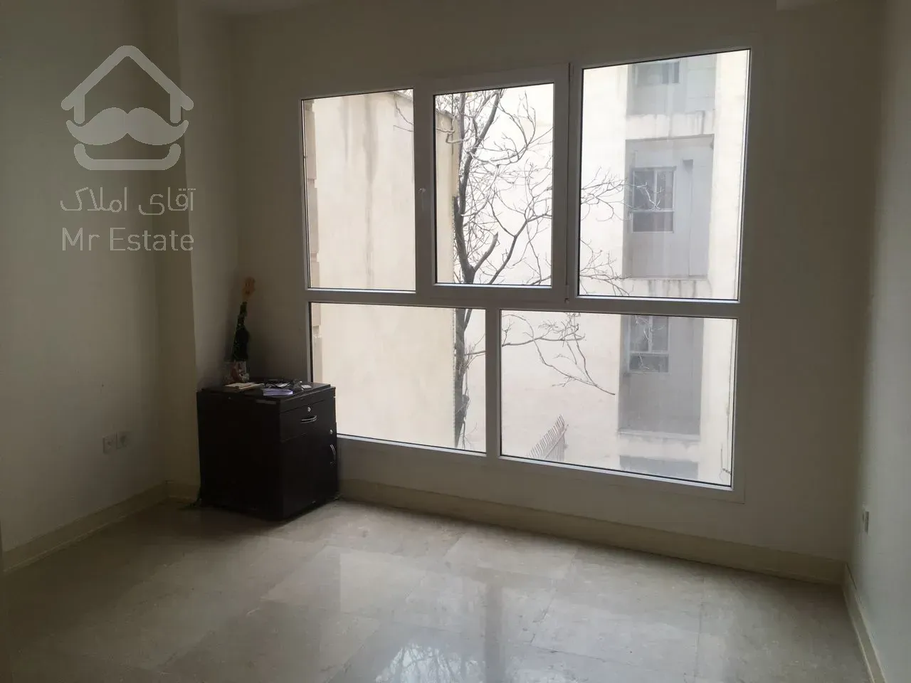 اجاره 120 متری دولت