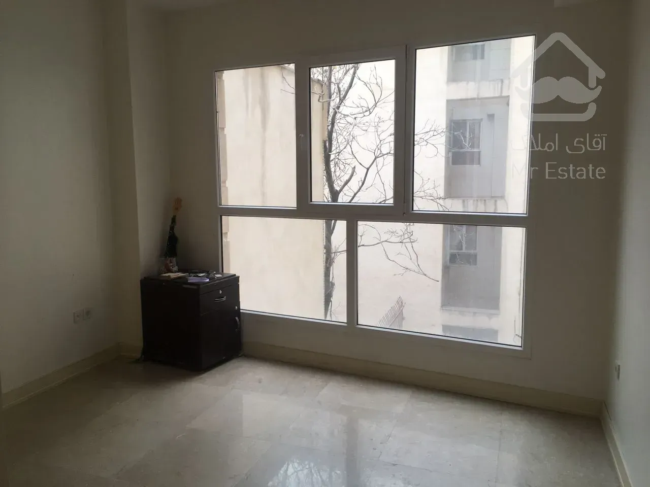 فروش 120 متر دیباجی جنوبی