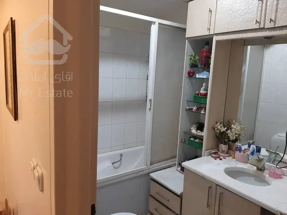 اجاره 150 متر پاسداران