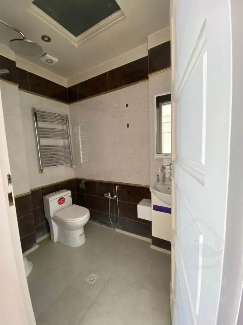 اجاره 135 متری فرمانیه