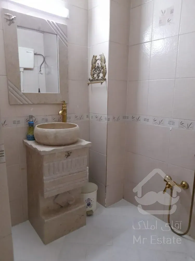 اجاره 110 متری شریعتی