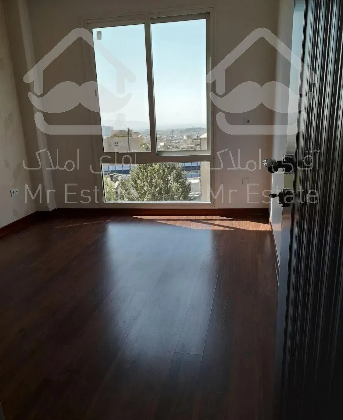 دروس/۱۳۸متر/۳خواب