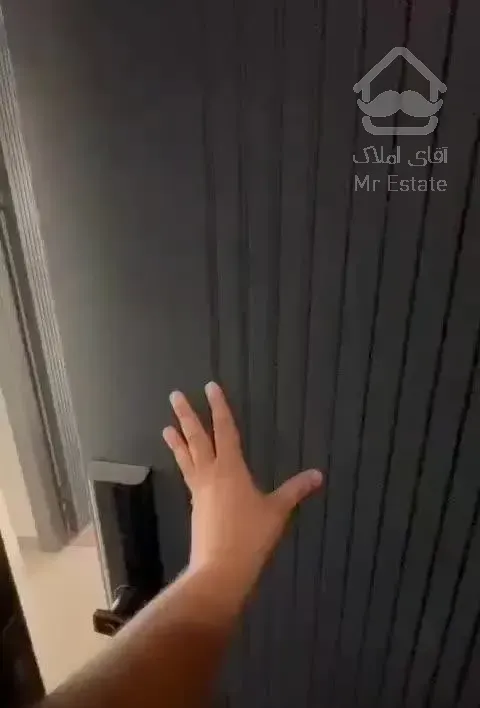 ۵۰متر۱خواب/دریاچه چیتگر/وام بدون ضامن/خرید مستقیم