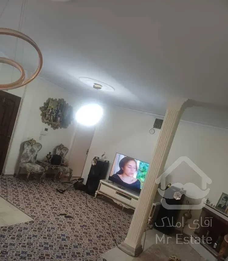 ۹۰ متر/جشنواره/طبقه اول