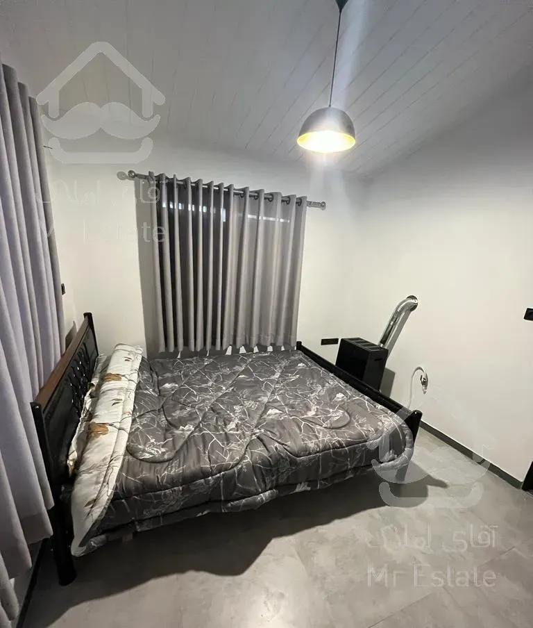 اجاره  ویلااستخردار روبازآبگرم