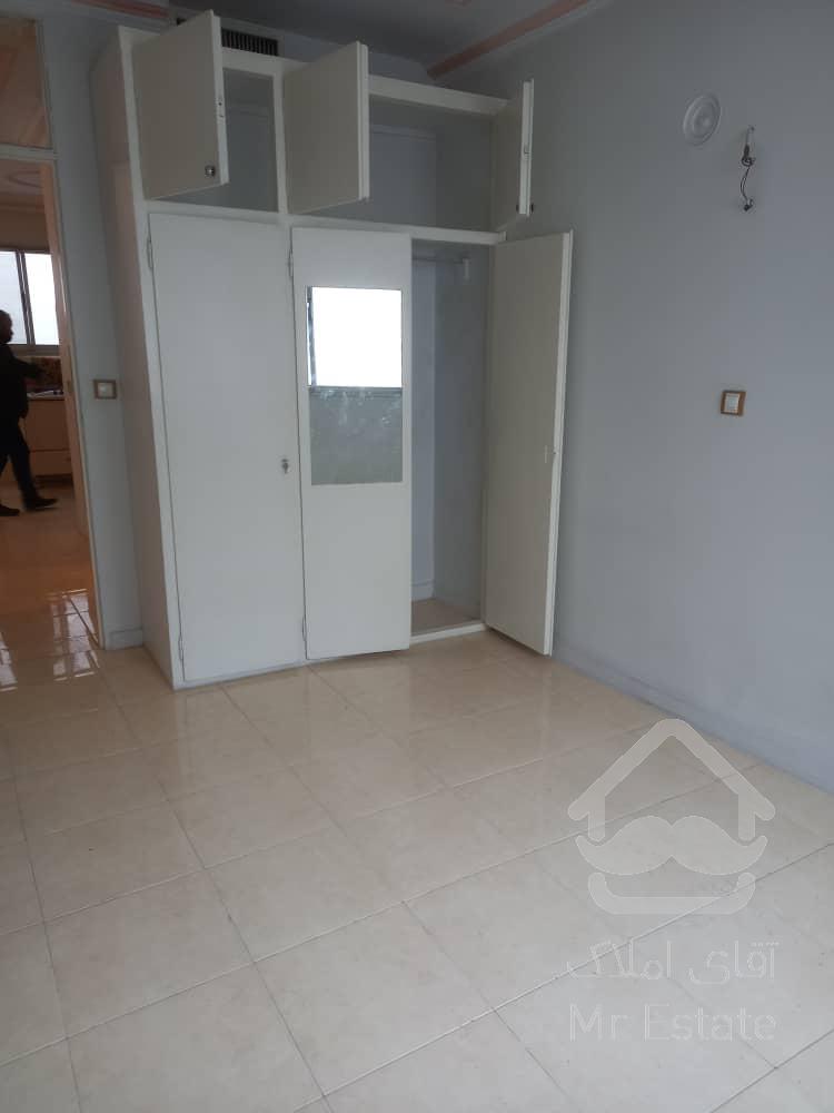 فروش۳۹ متر ۱ خواب بازسازی شده در لوکیشن عالی