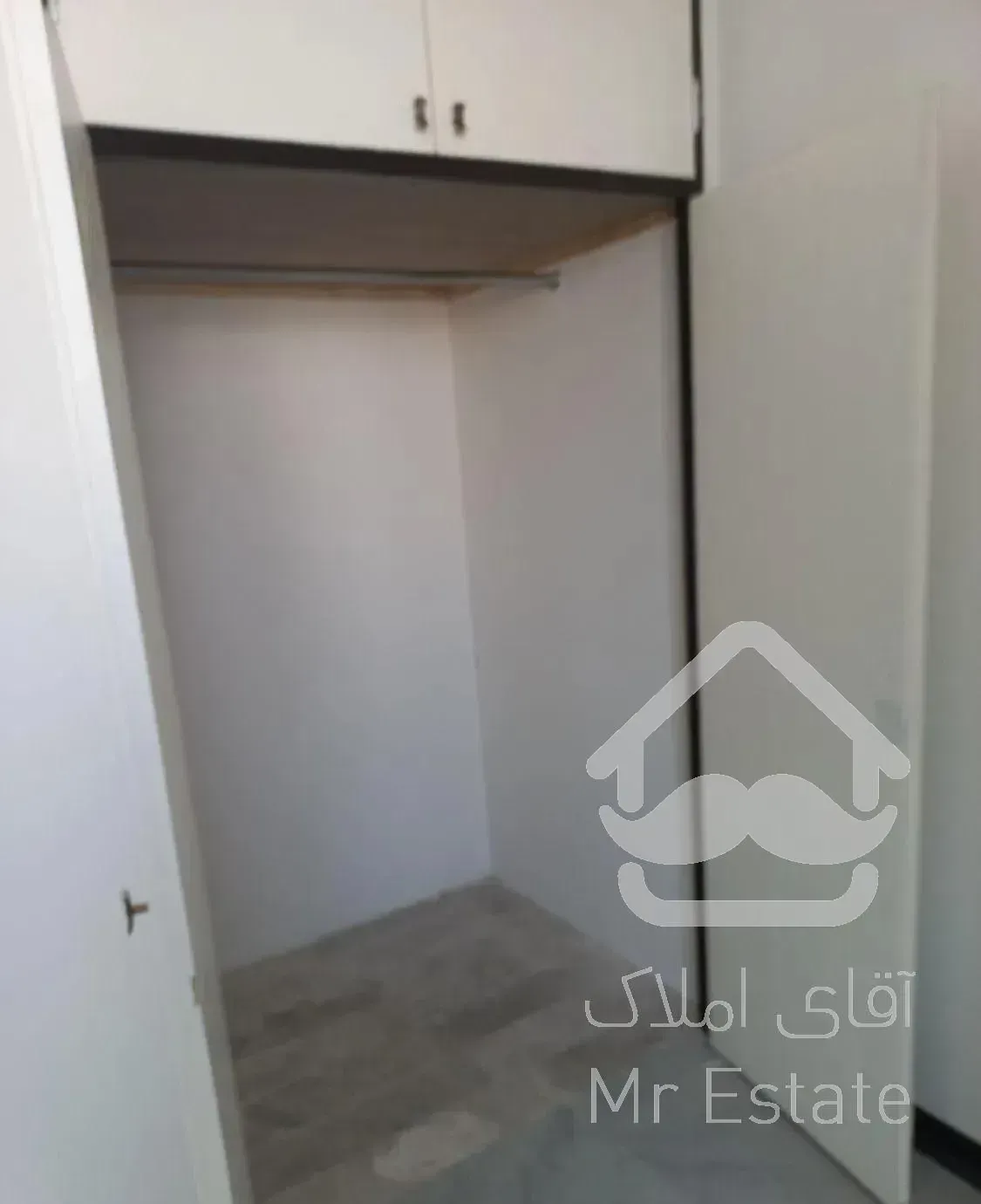 آپارتمان ۱۱۰ متری دوخواب خ منتظری خ طوفانی