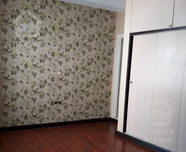 ۶۰ متر دو ساله شهران شهرزیبا بلوار تعاون