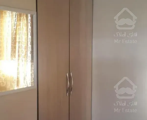 سویت ۴۳متری فاز یک اکباتان