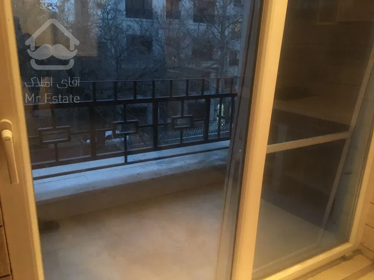 اجاره 210 متری دروس