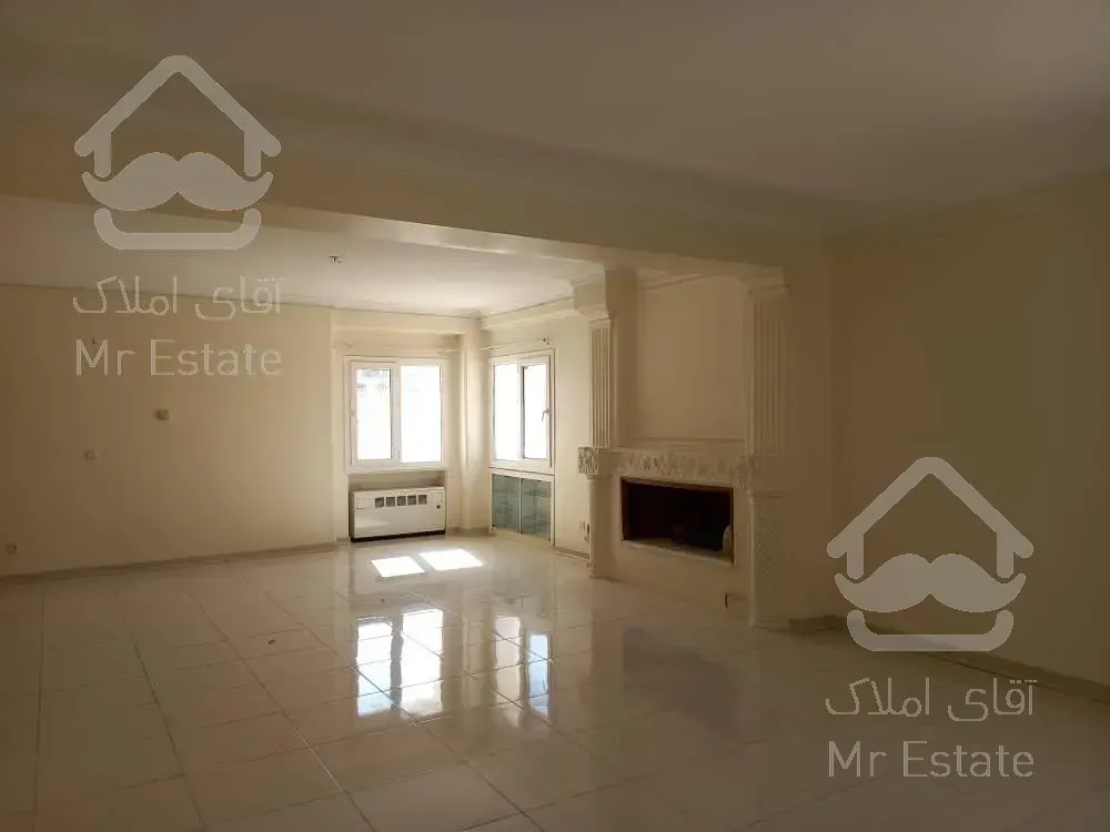 175 متر در فرعی دنج دروس