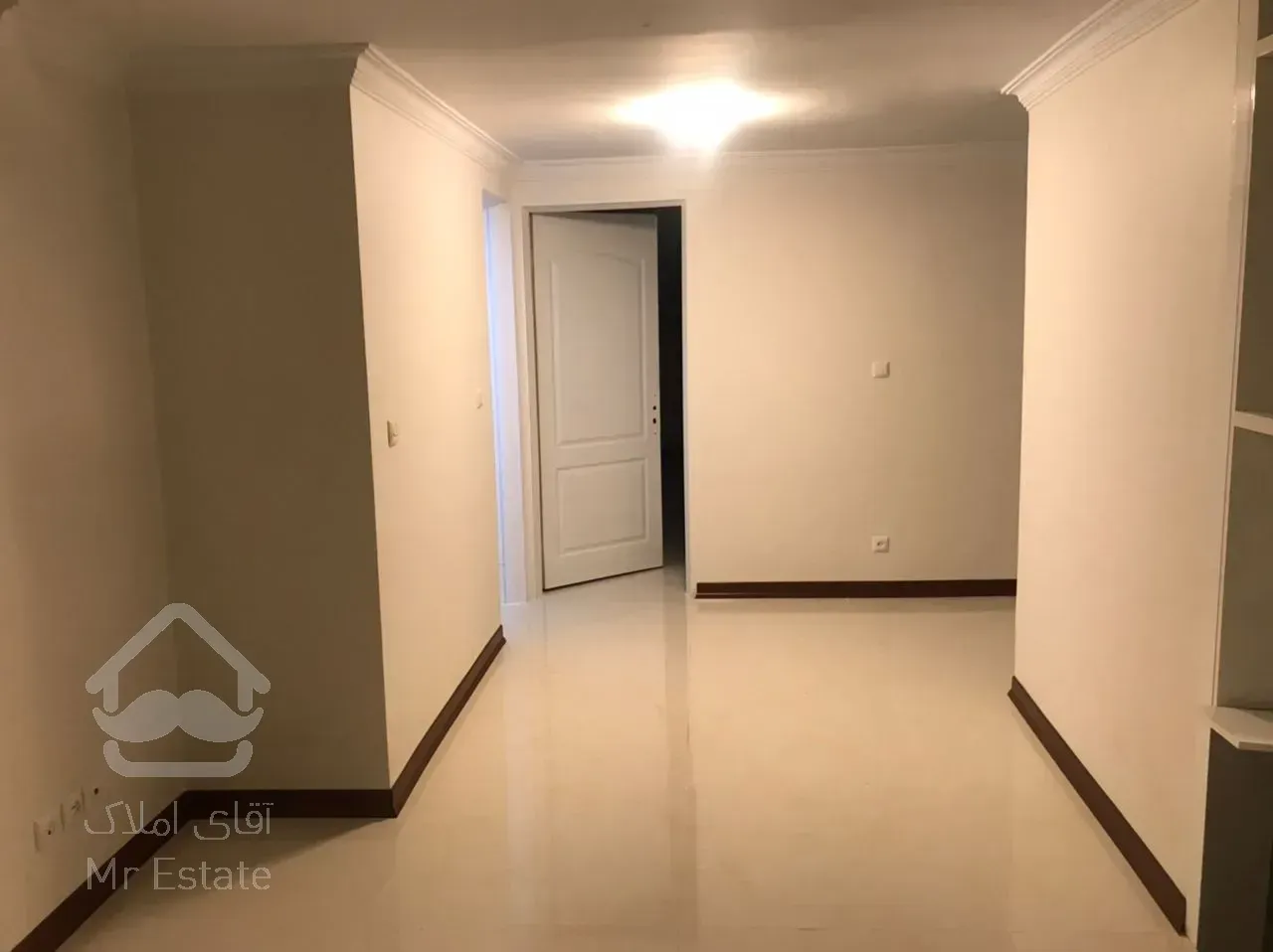 فروش 135 متری هروی