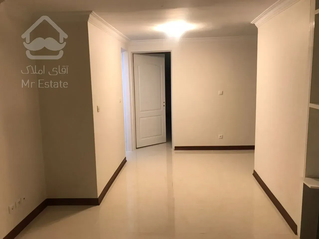 اجاره 135 متری کامرانیه