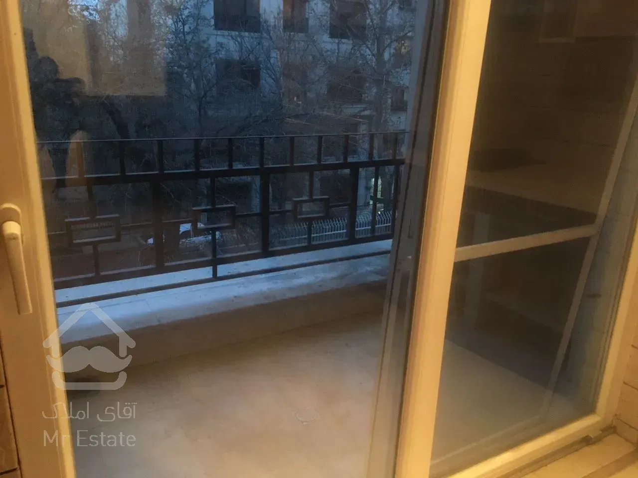 اجاره 220 متری دیباجی