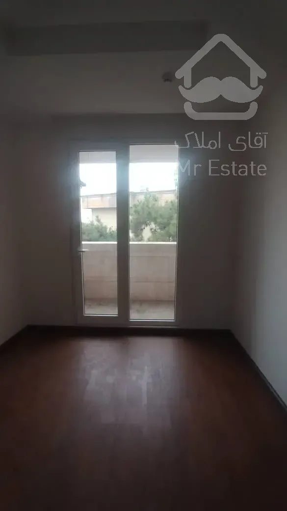 170 متری قبا فروش