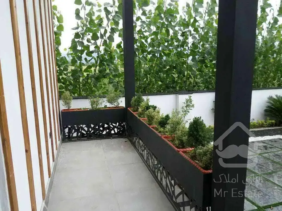 ویلا لاکچری