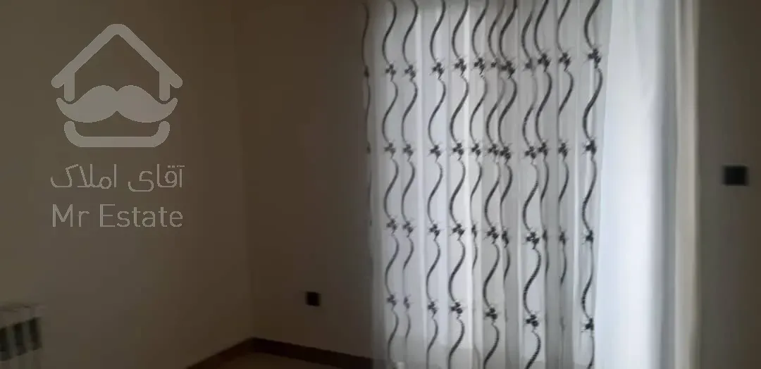 فروش ويلا ٤٢٠متري دوبلكس ٥خوابه در استان مازندران شهرستان عباس آباد-كلارآباد