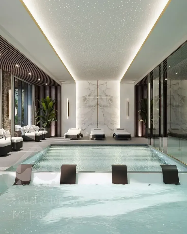 راگا_خانه رویایی با اقساط سه ساله