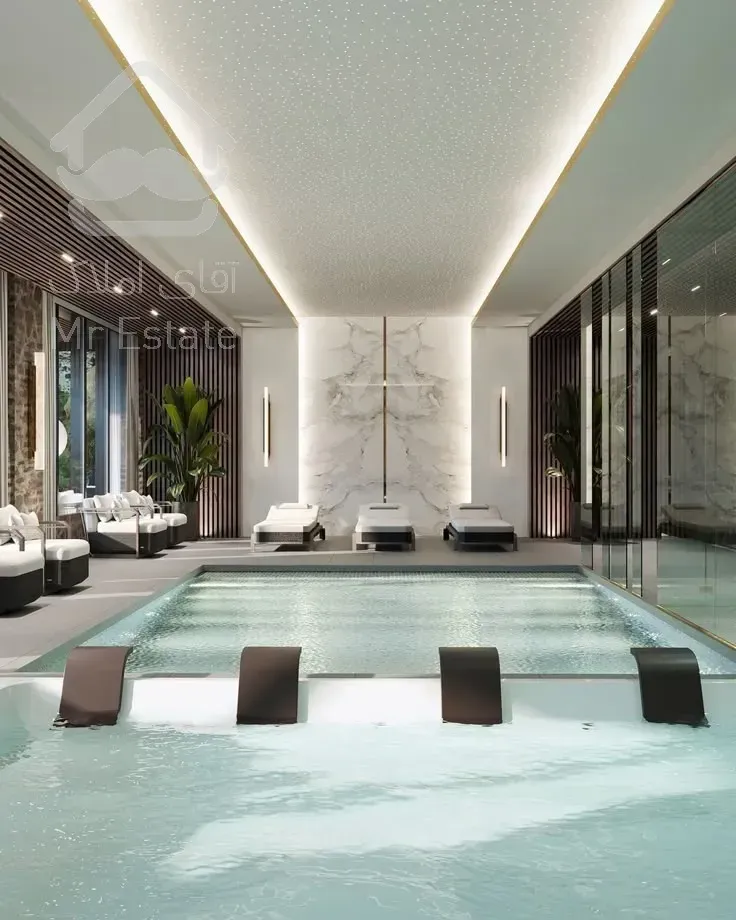 سرمایه گذاری مطمئن _راگا چیتگر