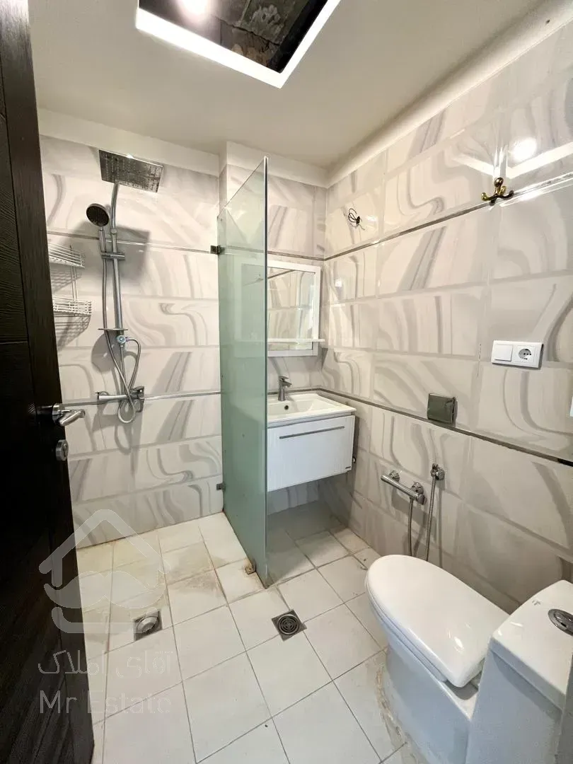 فروش اپارتمان 120 متری ولنجک