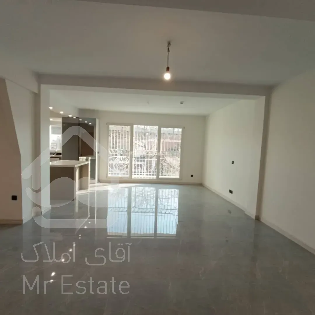 فروش اپارتمان 149 متری الهیه