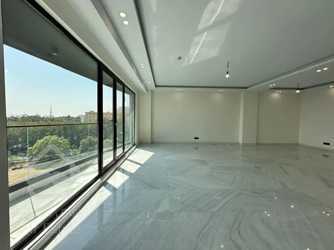 فروش اپارتمان 156 متری ولنجک