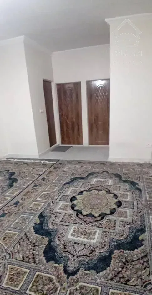 فروش آپارتمان 65متری ۲ خوابه طبقه ۲ در شمیران‌نو