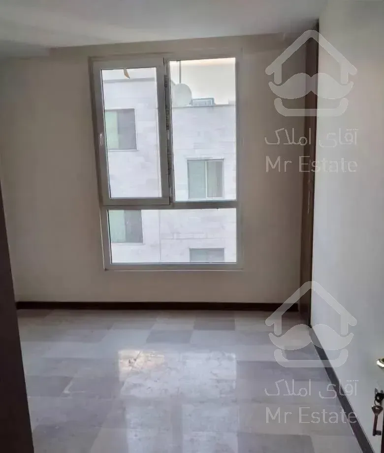 شاهین شمالى/شیک و فول امکانات غرق در نور