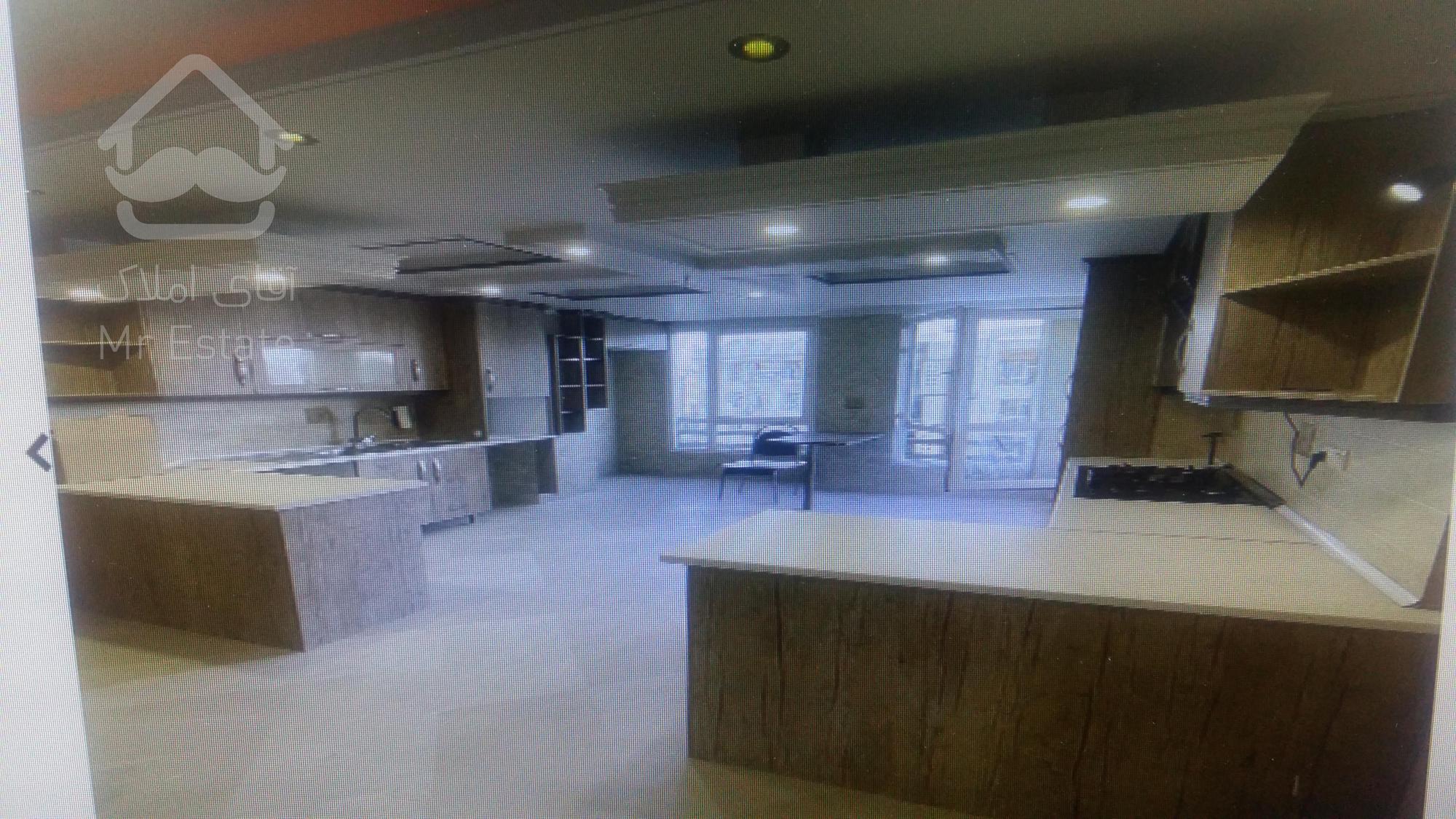 خرید و فروش آپارتمان 80 متری 2 خوابه جنت اباد