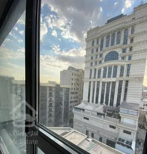 ۱۷۰متر/۳خوابه/ساعی/ولیعصر /زیر قیمت منطقه