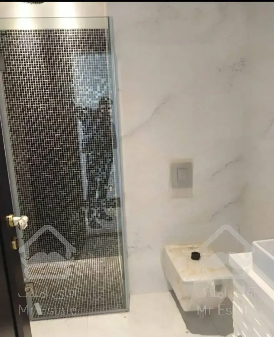 اجاره و رهن آپارتمان ولنجک 290  متر شیک