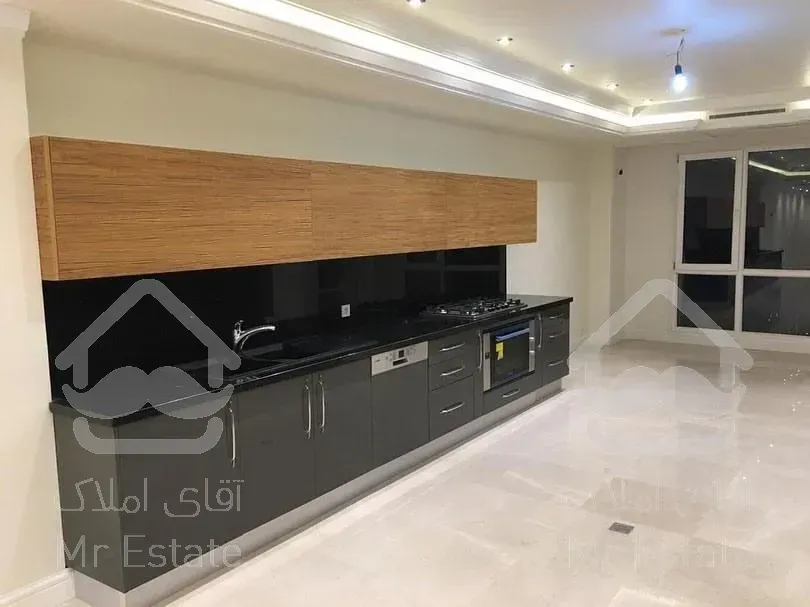 فرمانیه سنبل