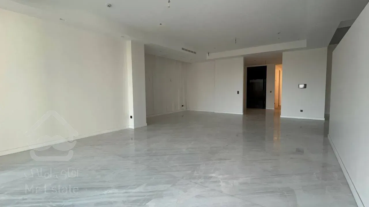 فروش اپارتمان 335 متری محمودیه