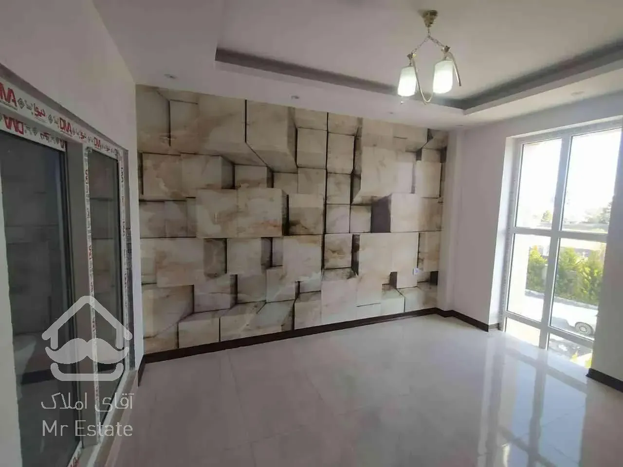 فروش ویلا ۲۷۰متری