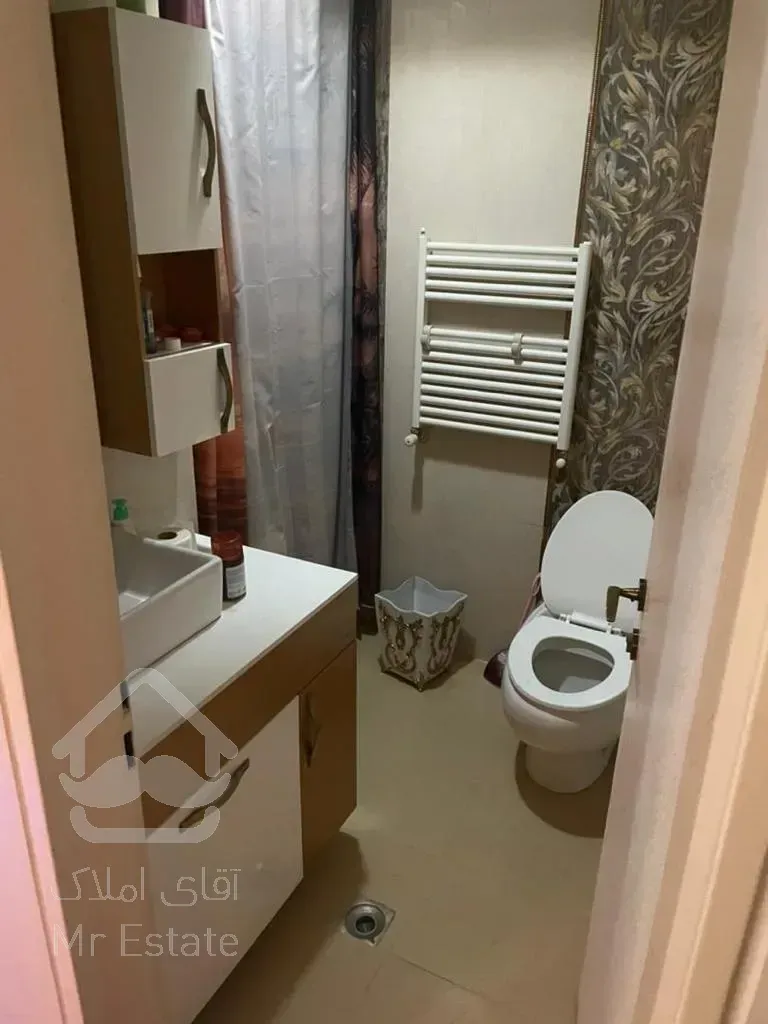 اجاره 75 متری دیباجی