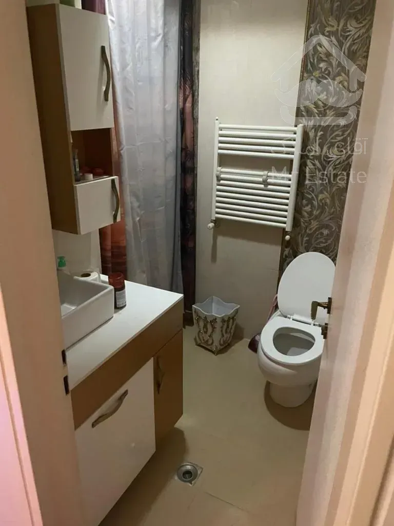 فروش 71 متری دولت