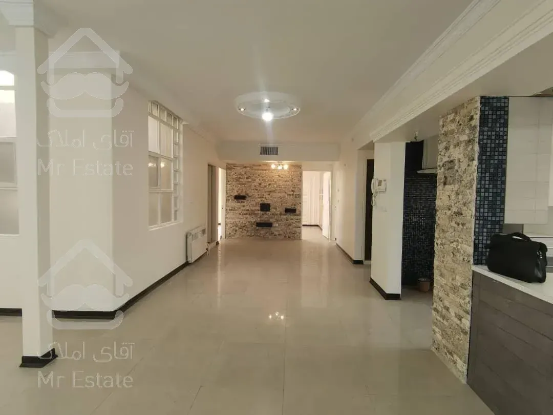 اجاره 170 متر دیباجی جنوبی