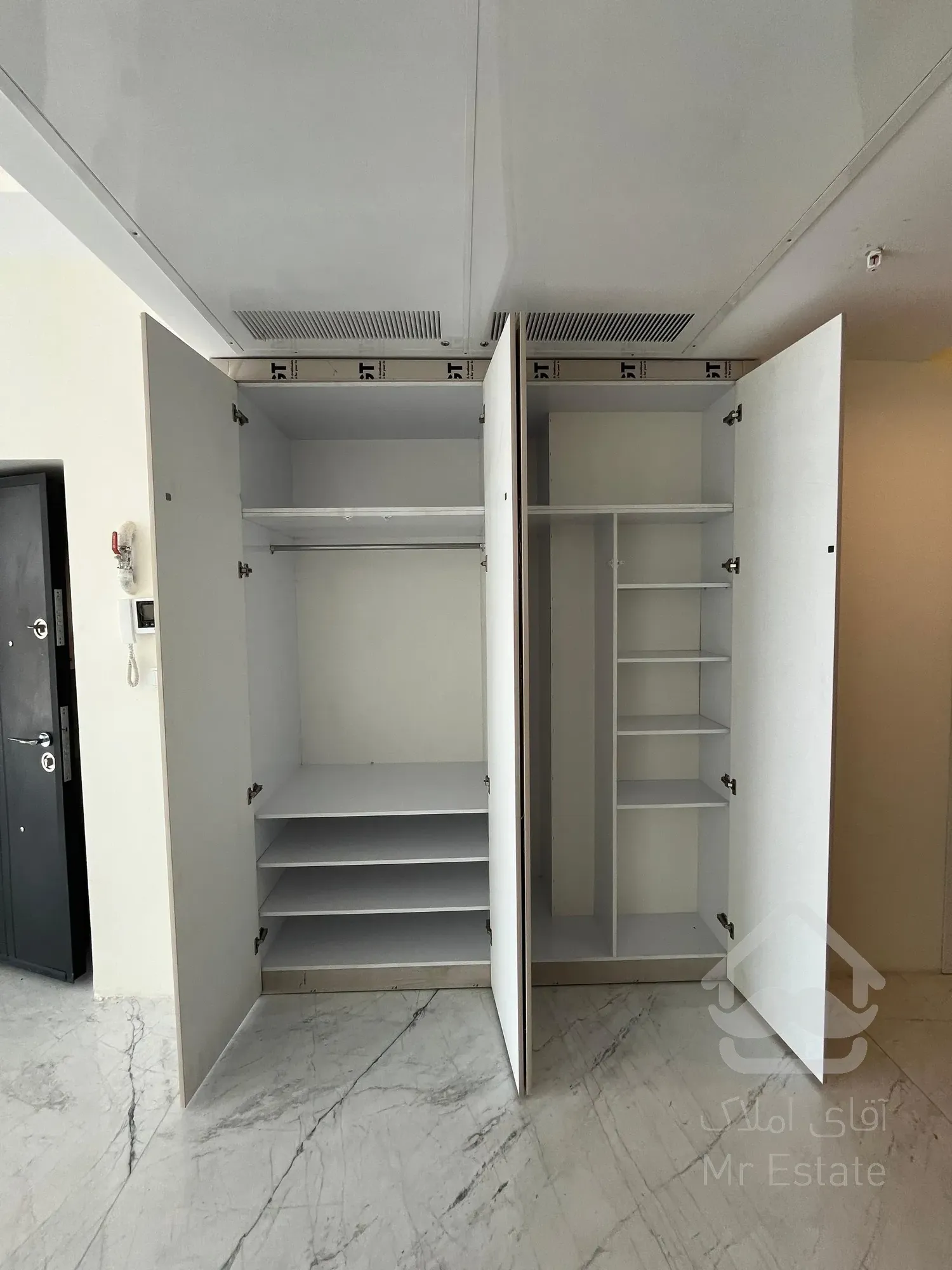 فروش 150 متری قیطریه