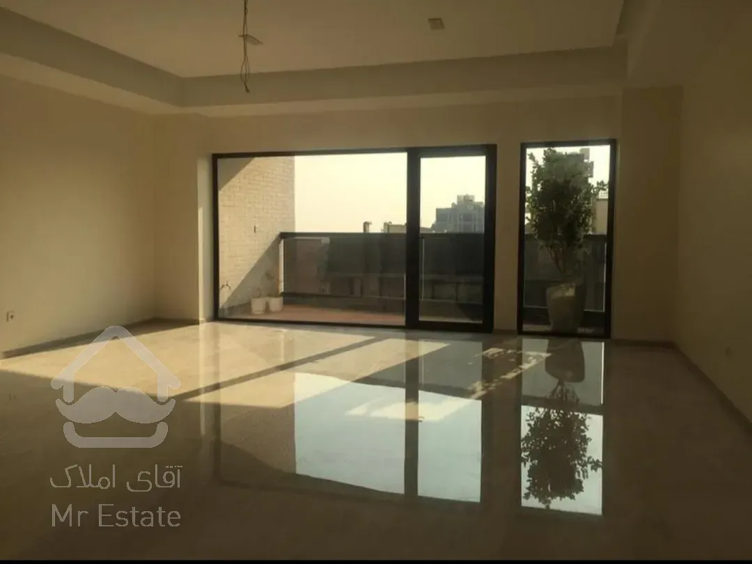 اجاره 200 متری دیباجی