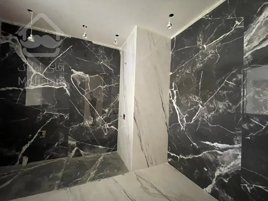 فروش اپارتمان 330 متری ولنجک