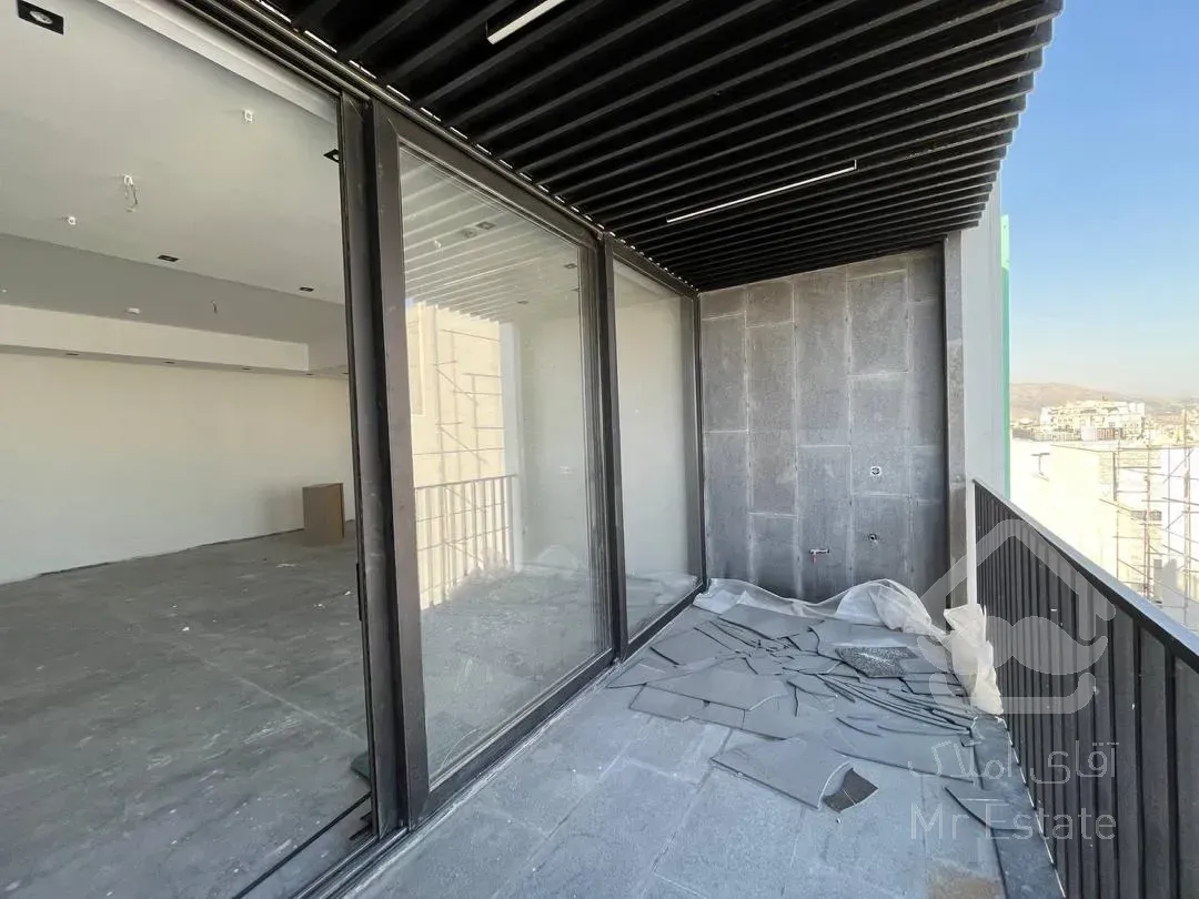 فروش اپارتمان 150 متری ولنجک